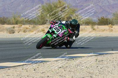 media/Jan-08-2022-SoCal Trackdays (Sat) [[1ec2777125]]/Turn 6 Inside (1pm)/